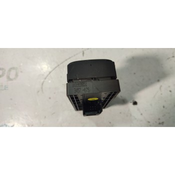 MANDO ELEVALUNAS DELANTERO IZQUIERDO 8K0959851  - miniatura 2