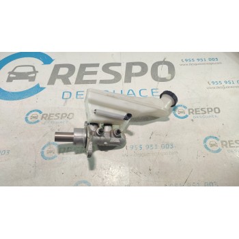 BOMBA FRENO A2464300202 