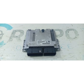 CENTRALITA MOTOR UCE 9851331280 02615105H6 