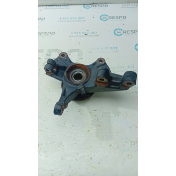 MANGUETA DELANTERA DERECHA JX6C3K170 / 2194085 