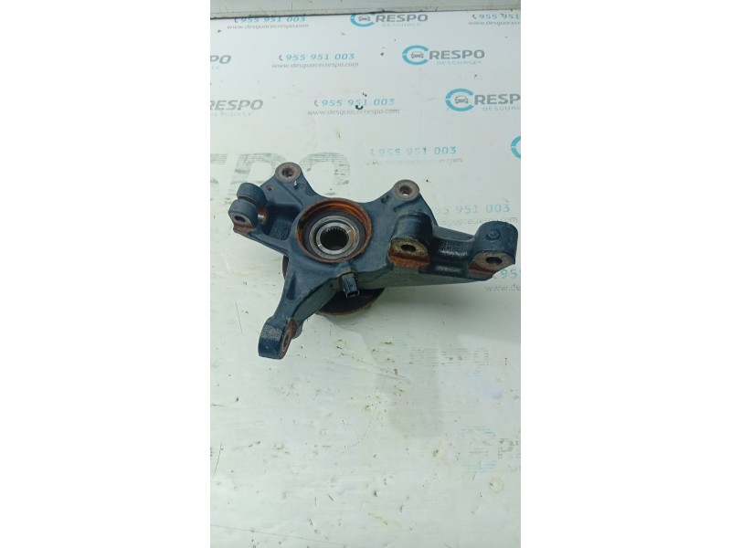 MANGUETA DELANTERA DERECHA JX6C3K170 / 2194085  - imagen 1