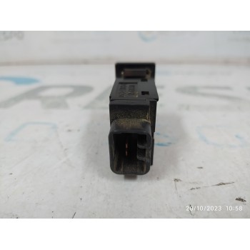 INTERRUPTOR  - miniatura 2