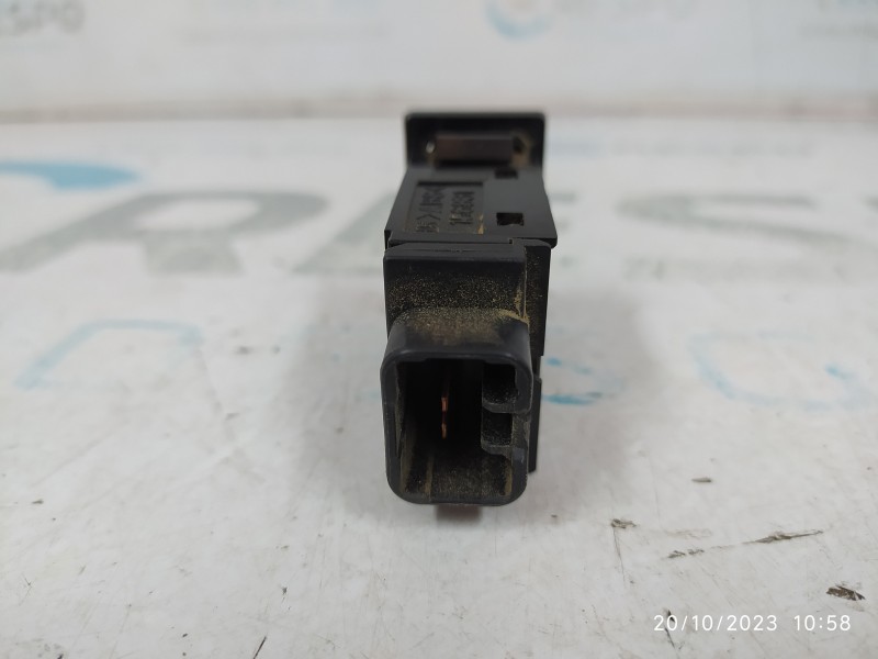 INTERRUPTOR  - imagen 2