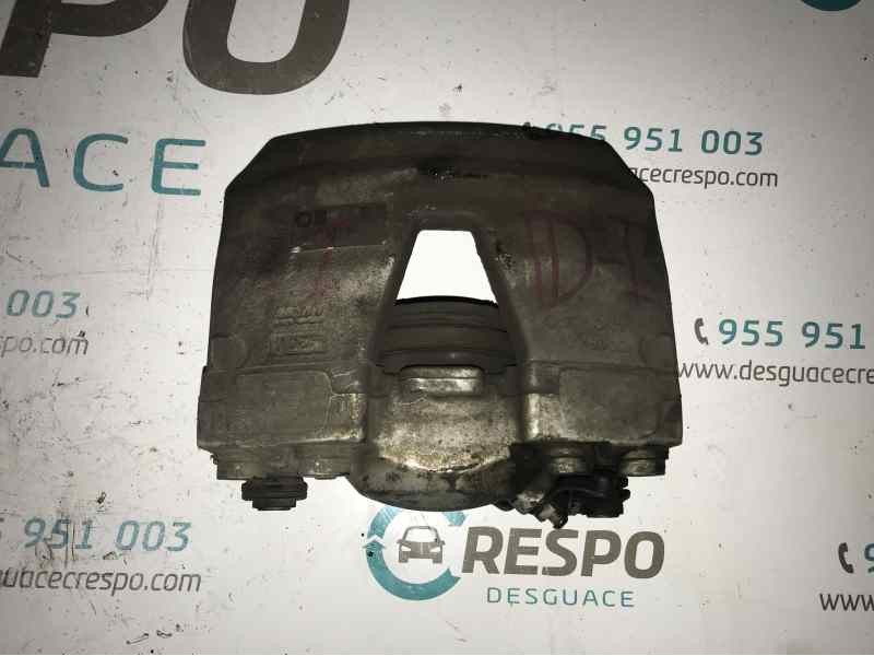 PINZA DE FRENO DELANTERA IZQUIERDA 8R0105P  - imagen 3