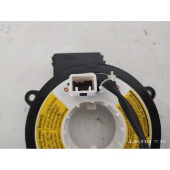 ANILLO AIRBAG UH8166CS0B  - miniatura 2