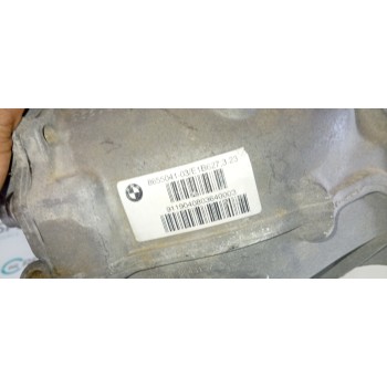 DIFERENCIAL TRASERO 8643137  - miniatura 7