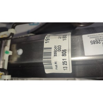 COLUMNA DIRECCION 13251806  - miniatura 2