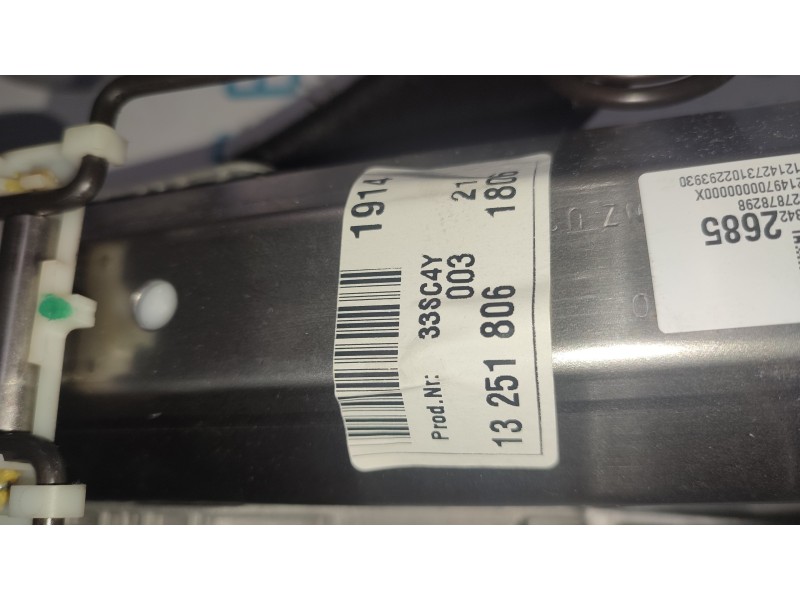 COLUMNA DIRECCION 13251806  - imagen 2