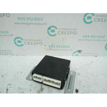 CENTRALITA CIERRE 8922448010 