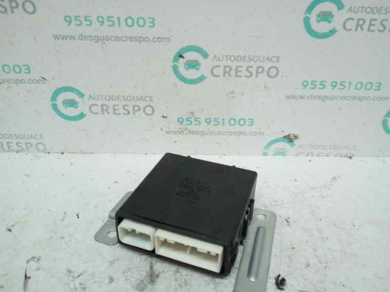 CENTRALITA CIERRE 8922448010  - imagen 1