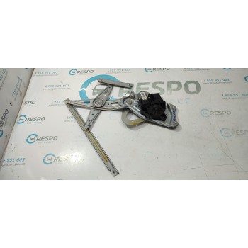 ELEVALUNAS TRASERO DERECHO 910586102 