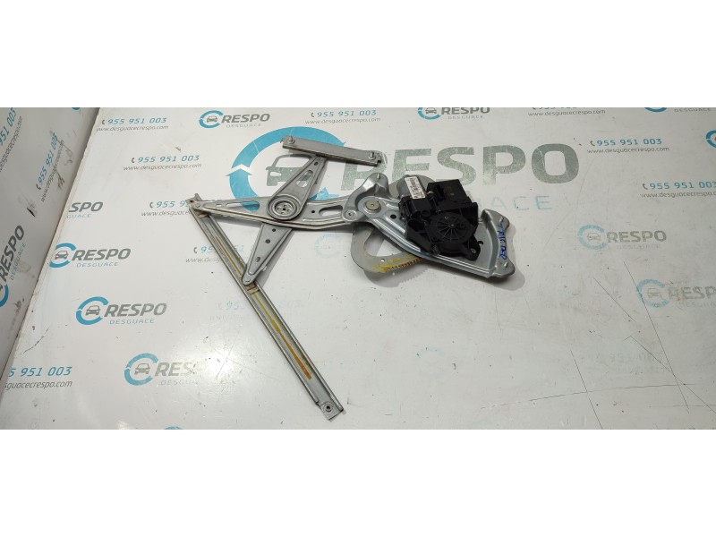 ELEVALUNAS TRASERO DERECHO 910586102  - imagen 1