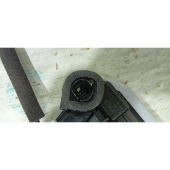 CERRADURA PUERTA TRASERA DERECHA  - miniatura 4