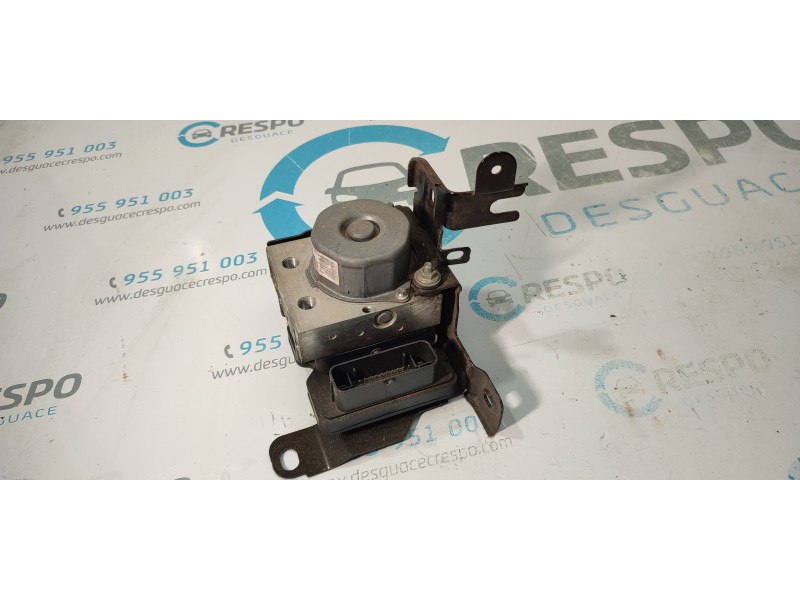 ABS 9805825380  - imagen 1