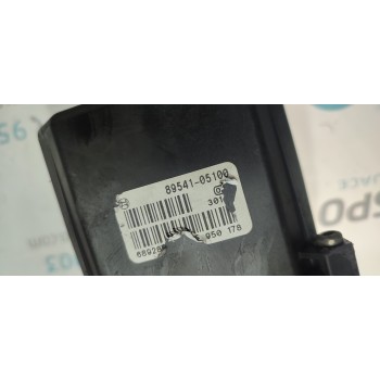 ABS 8954105100  - miniatura 3