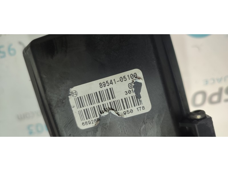 ABS 8954105100  - imagen 3