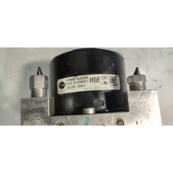 ABS 476605JU0A  - miniatura 3