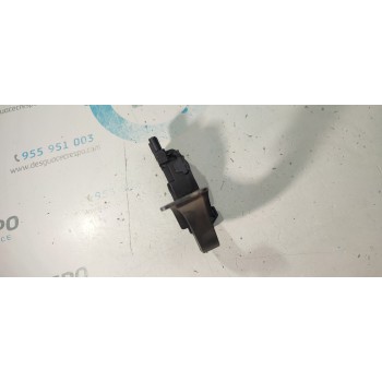 POTENCIOMETRO PEDAL 8K1723523A  - miniatura 1