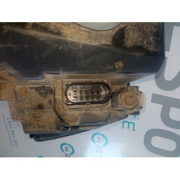 FARO IZQUIERDO 084411168L  - miniatura 3