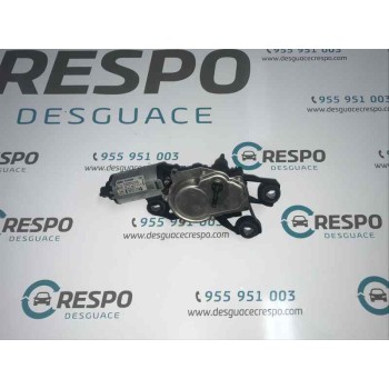 MOTOR LIMPIA TRASERO 6J4955711A  - miniatura 1