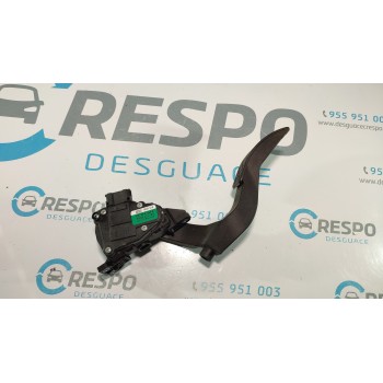 POTENCIOMETRO PEDAL 8E1721523G 