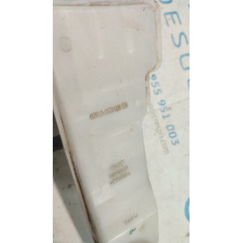 BOMBA FRENO A2464300202  - miniatura 2