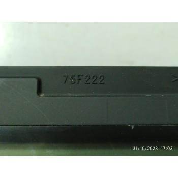 MANDO CLIMATIZADOR 559000D340  - miniatura 2