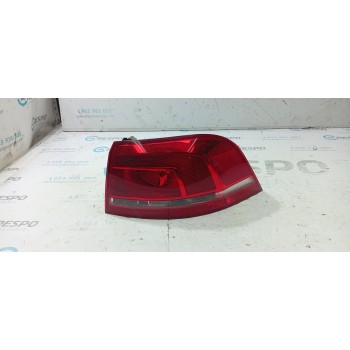 PILOTO TRASERO DERECHO 3AF945096C 