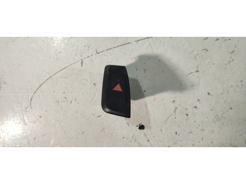 WARNING 3K1941509  - imagen 1