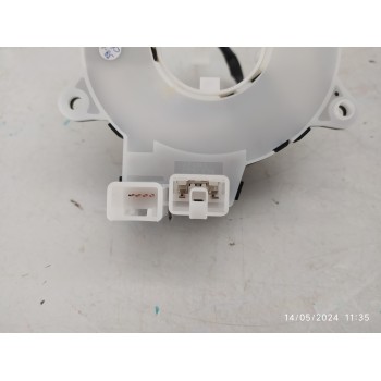 ANILLO AIRBAG UH8166CS0B  - miniatura 3