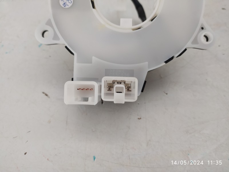 ANILLO AIRBAG UH8166CS0B  - imagen 3