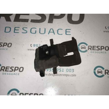 PINZA DE FRENO TRASERA DERECHA 6443/B 