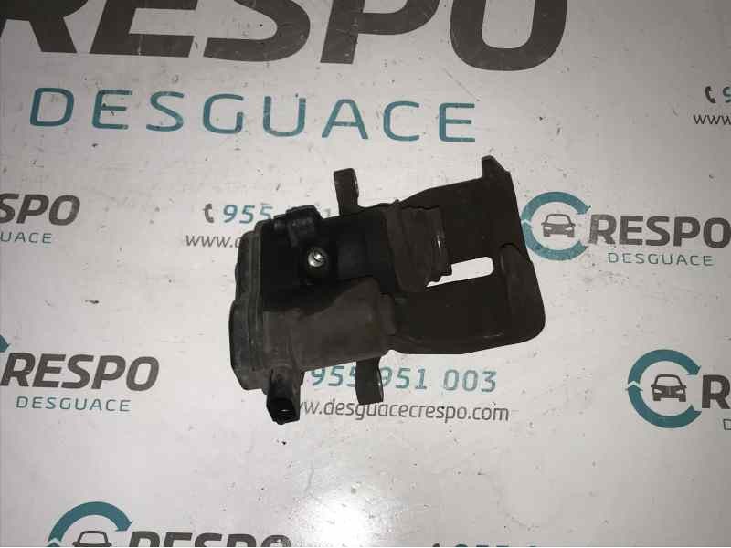 PINZA DE FRENO TRASERA DERECHA 6443/B  - imagen 1