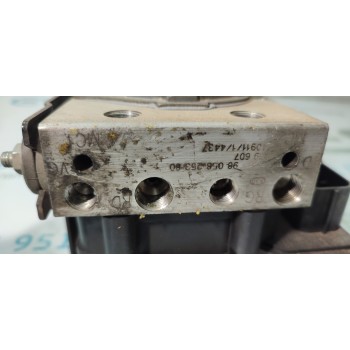 ABS 9805825380  - miniatura 2