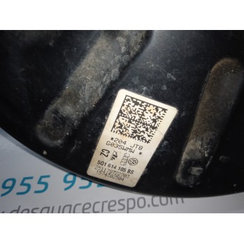 SERVOFRENO 5Q1614105BS  - miniatura 2