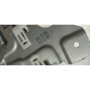 ELEVALUNAS DELANTERO IZQUIERDO 8200733829E  - miniatura 2