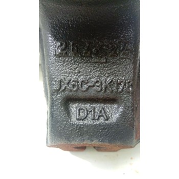 MANGUETA DELANTERA DERECHA JX6C3K170 / 2194085  - miniatura 3