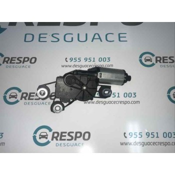 MOTOR LIMPIA TRASERO 6J4955711A  - miniatura 2