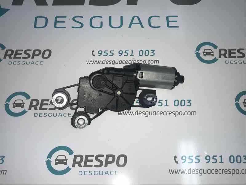 MOTOR LIMPIA TRASERO 6J4955711A  - imagen 2