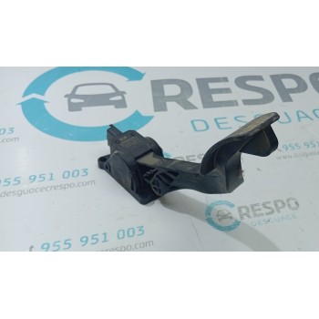POTENCIOMETRO PEDAL 9671416880 