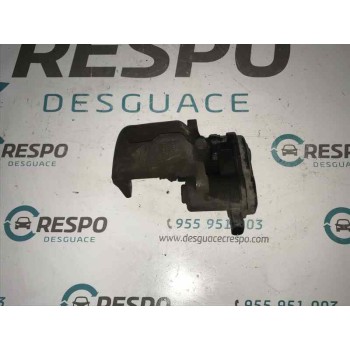 PINZA DE FRENO TRASERA DERECHA 6443/B  - miniatura 2