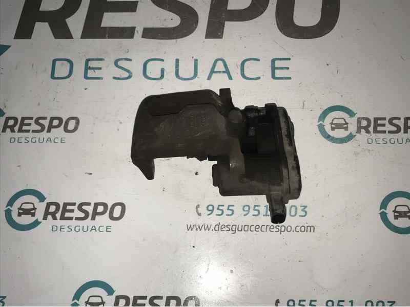 PINZA DE FRENO TRASERA DERECHA 6443/B  - imagen 2