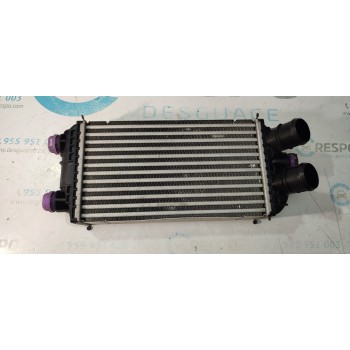 INTERCOOLER 9824742280 