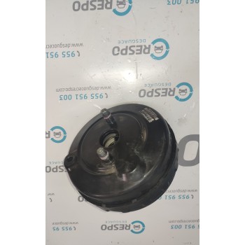 SERVOFRENO 13338038  - miniatura 1