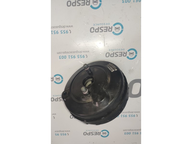 SERVOFRENO 13338038  - imagen 1