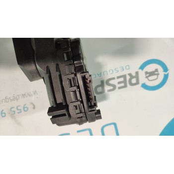 POTENCIOMETRO PEDAL 8E1721523G  - miniatura 2