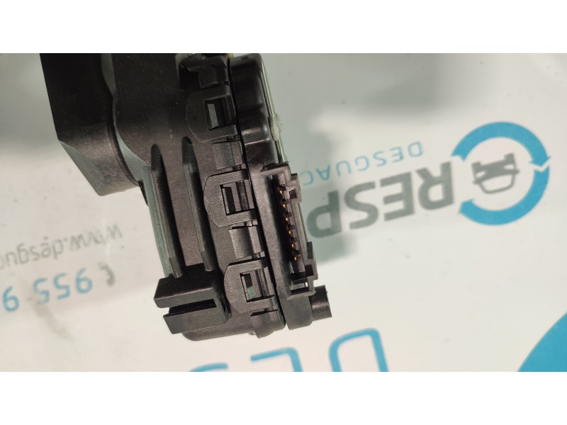 POTENCIOMETRO PEDAL 8E1721523G  - imagen 2