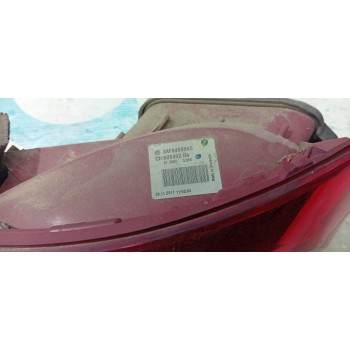 PILOTO TRASERO DERECHO 3AF945096C  - miniatura 2