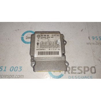 CENTRALITA AIRBAG 5K0959655 