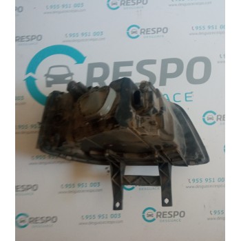 FARO IZQUIERDO 084411168L  - miniatura 4